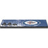NHL Winnipeg Jets Frozen Galaxy S25 Ultra Skin